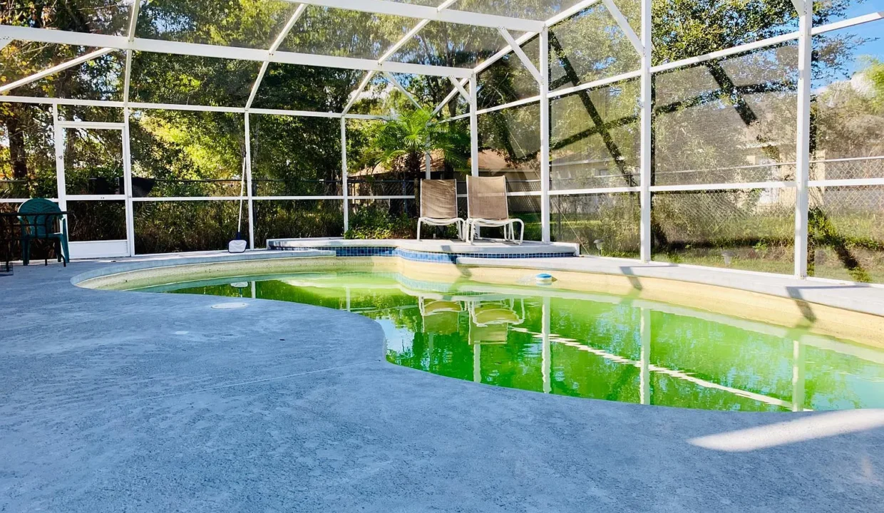 249dd86276f6ec98b82f9f026cde45ca-uncropped_scaled_within_1536_1152