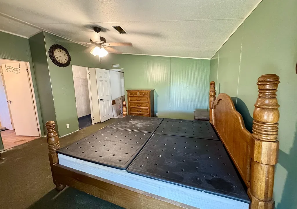 526785d2e03a9c9237a282a1f639ff41-o_a