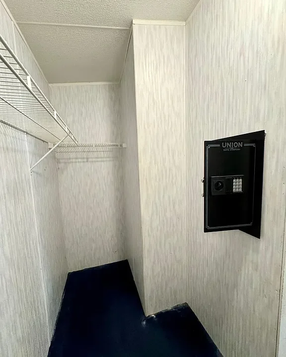 5747e26b703fe519850d9ec6c01dab10-o_a