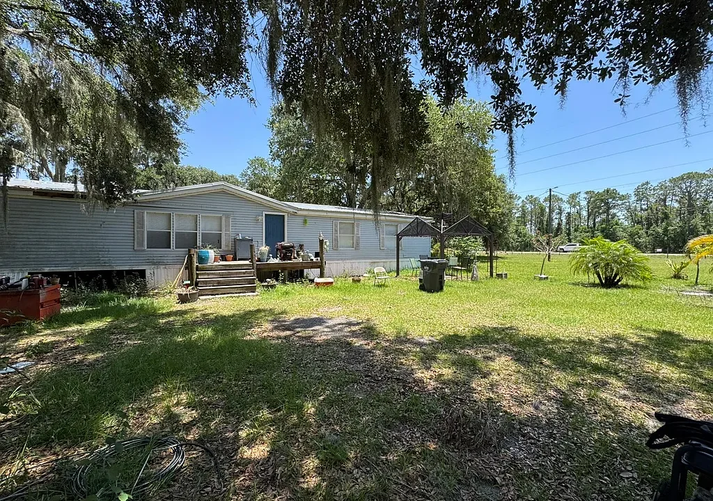 6a2d3c45597c6e71a00c86498f8b49d1-o_a