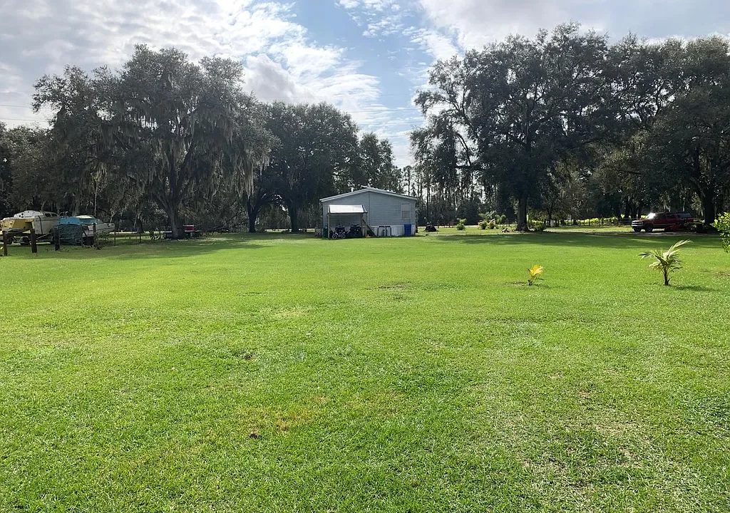 6a578fcfed580accf9122728a0881830-o_a