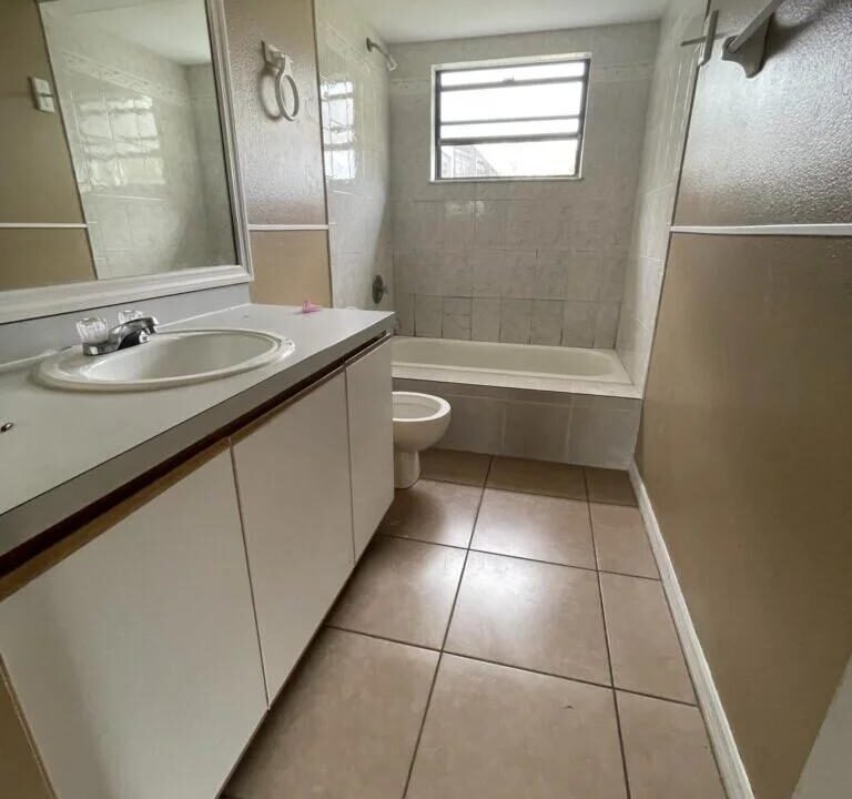 723-Dromedary-dr2-768x1024