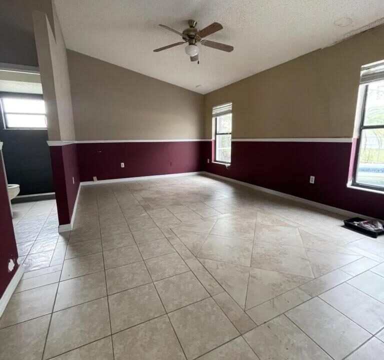 723-Dromedary-dr6-768x1024