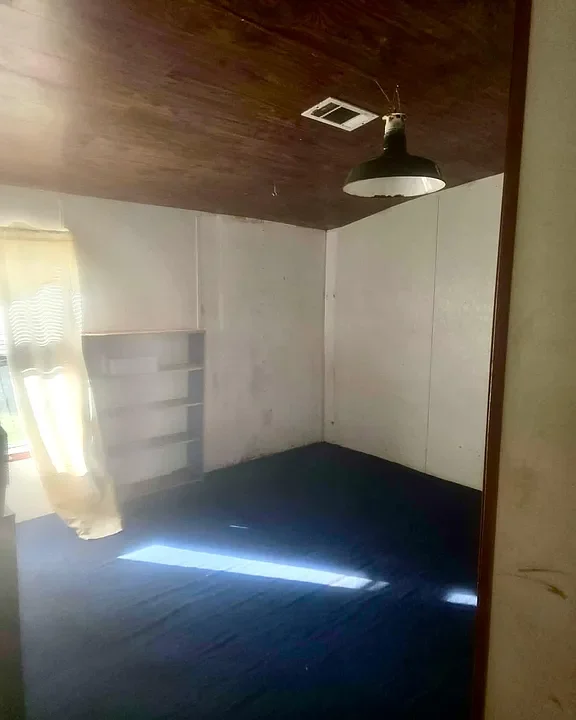 7b569edae79507958aa71524c7f73d8a-o_a