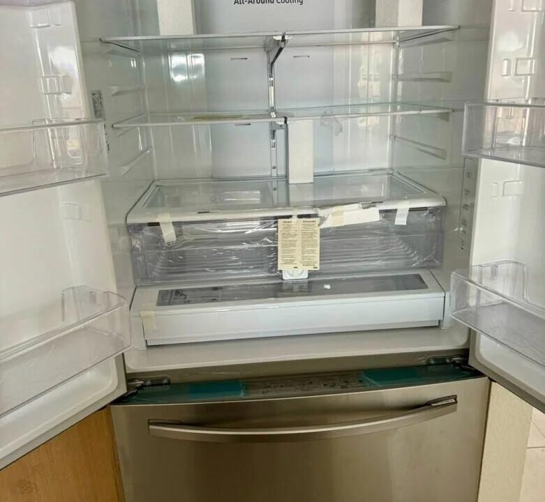 827-Florence-Ave10-781x1024 - Copy