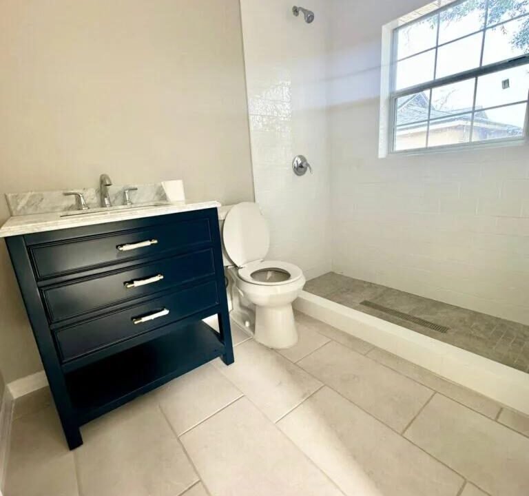 827-Florence-Ave5-768x1024 - Copy