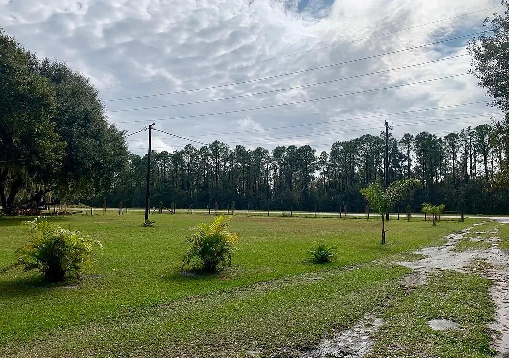 838362f9a08fa20f4ad09707f47070a1-o_a