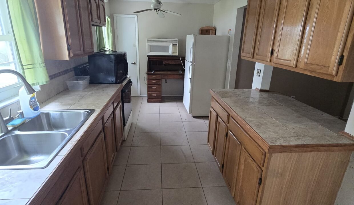 WhatsApp Image 2025-11-06 at 3.25.23 PM (1)