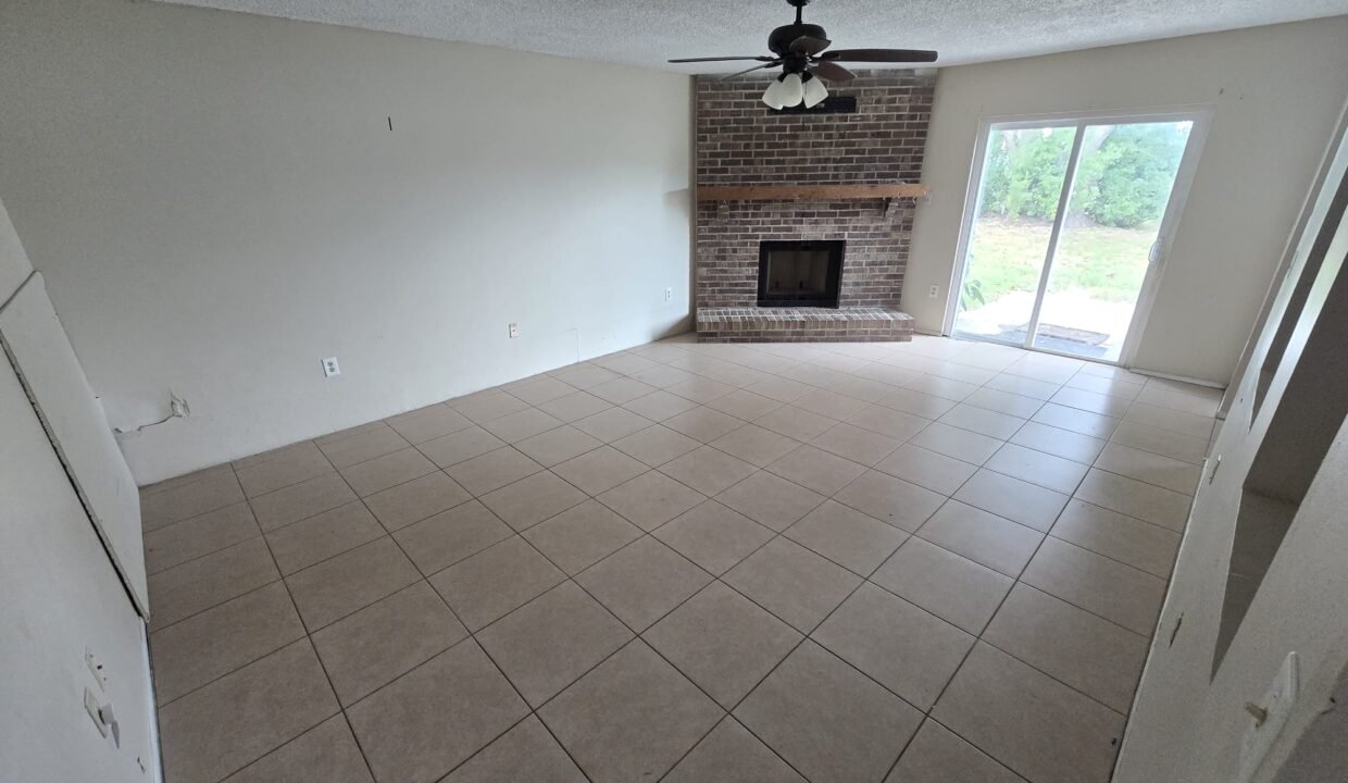 WhatsApp Image 2025-11-06 at 3.25.23 PM