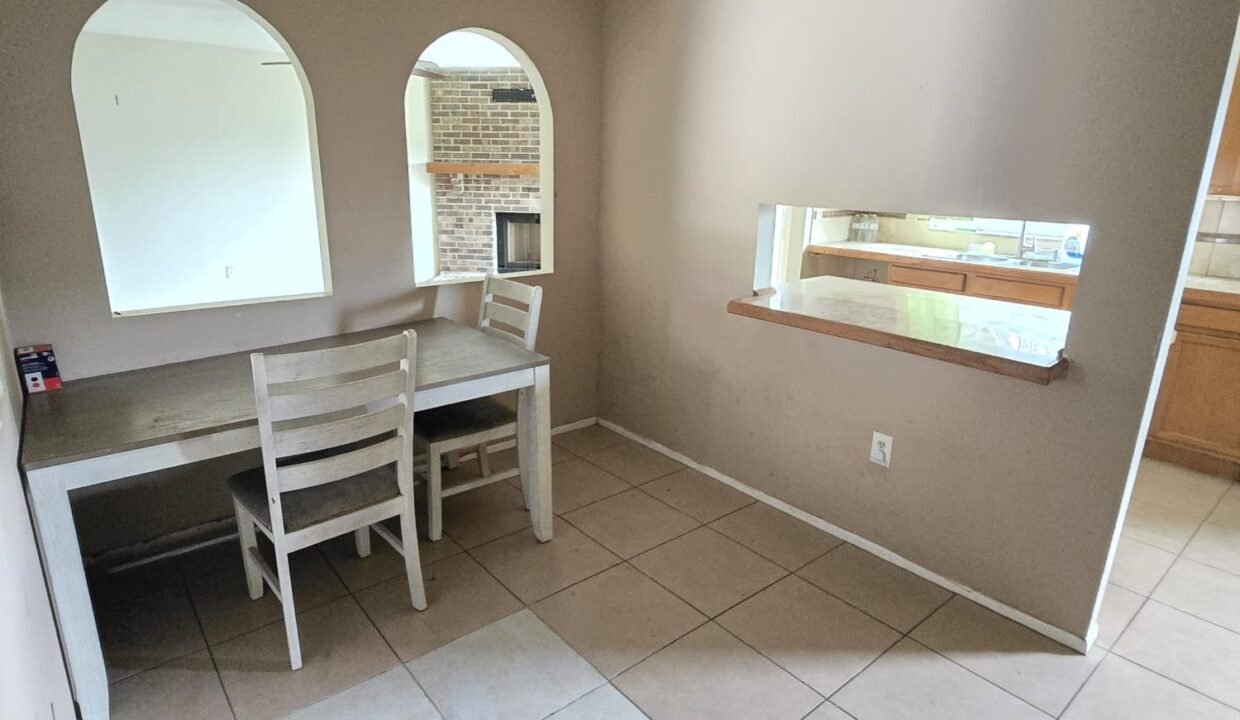 WhatsApp Image 2025-11-06 at 3.25.23 PM (2)