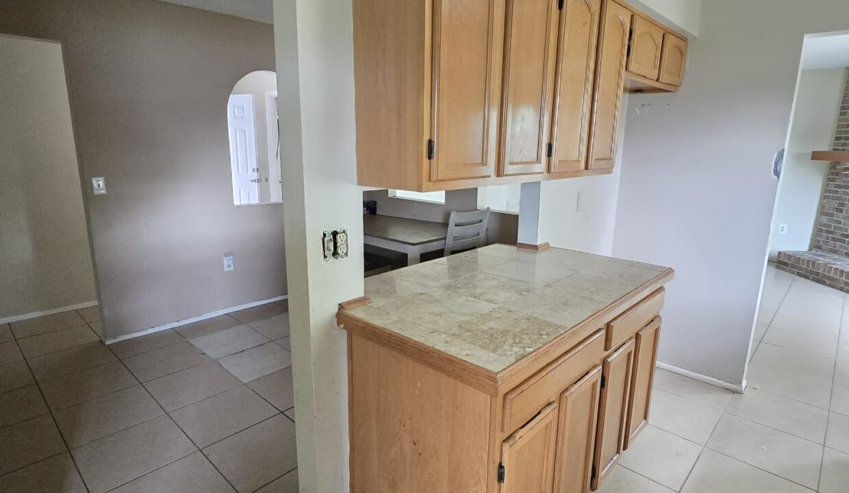 WhatsApp Image 2025-11-06 at 3.25.23 PM (3)