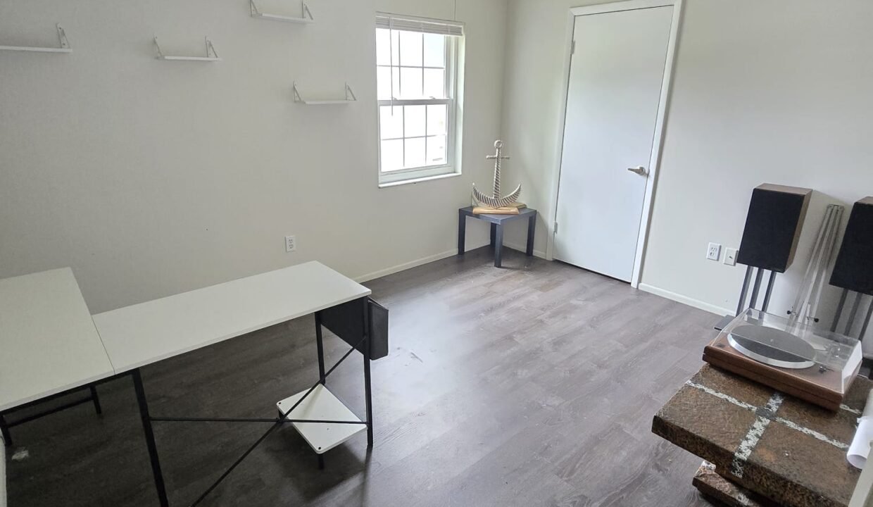 WhatsApp Image 2025-11-06 at 3.25.24 PM (1)