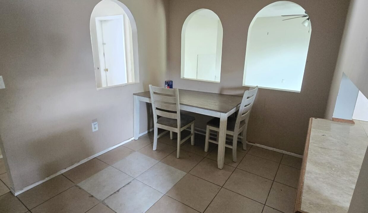 WhatsApp Image 2025-11-06 at 3.25.24 PM