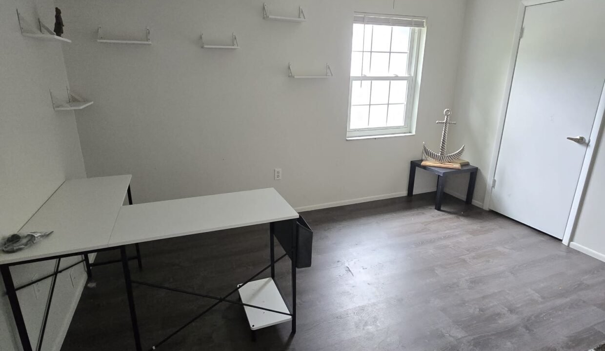 WhatsApp Image 2025-11-06 at 3.25.24 PM (2)