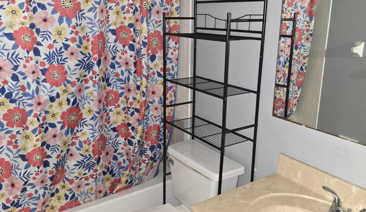 WhatsApp Image 2025-11-06 at 3.25.24 PM (3)