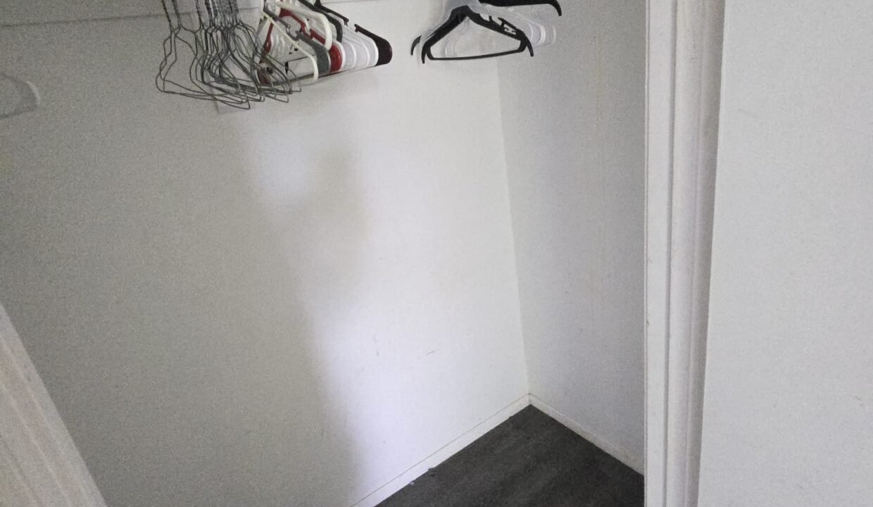 WhatsApp Image 2025-11-06 at 3.25.25 PM (1)