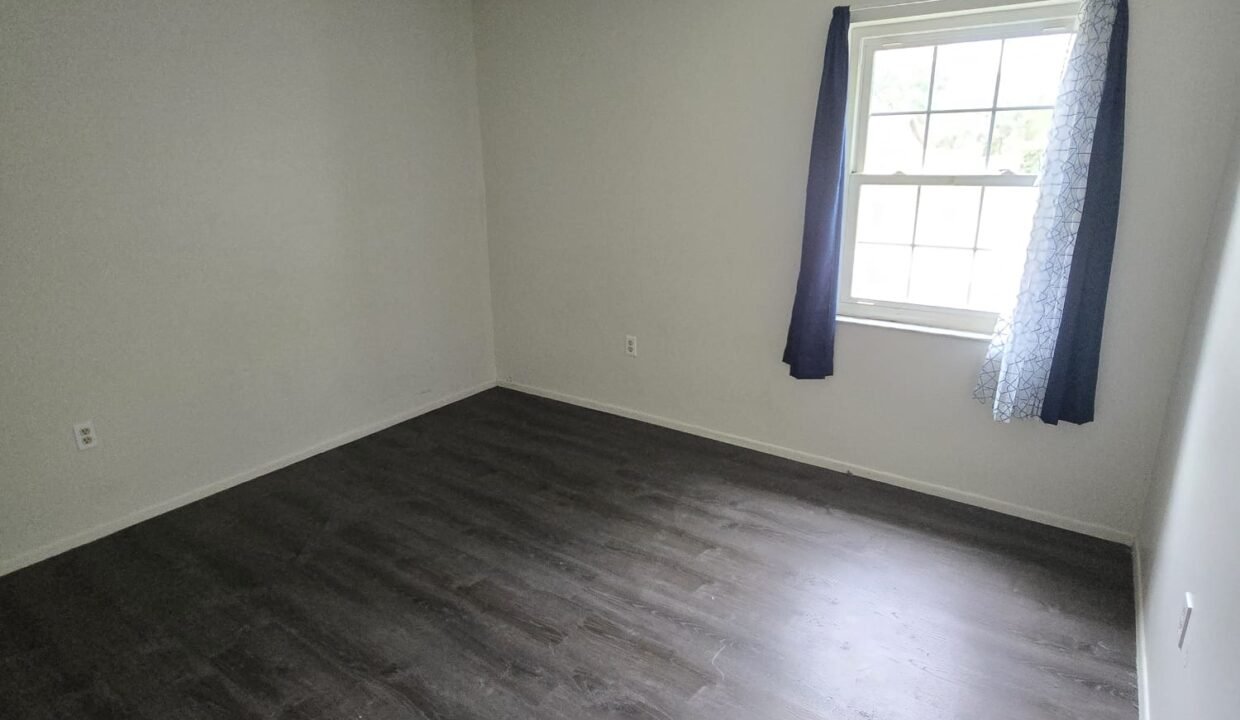 WhatsApp Image 2025-11-06 at 3.25.25 PM