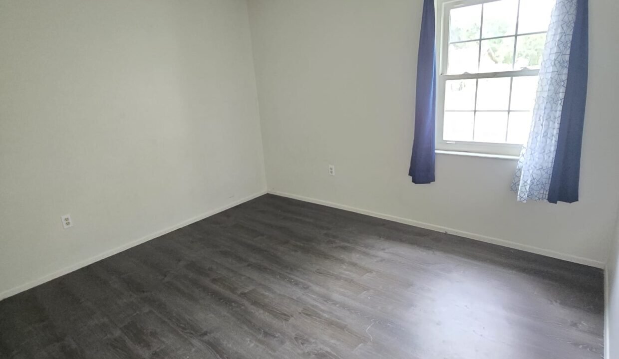 WhatsApp Image 2025-11-06 at 3.25.25 PM (2)