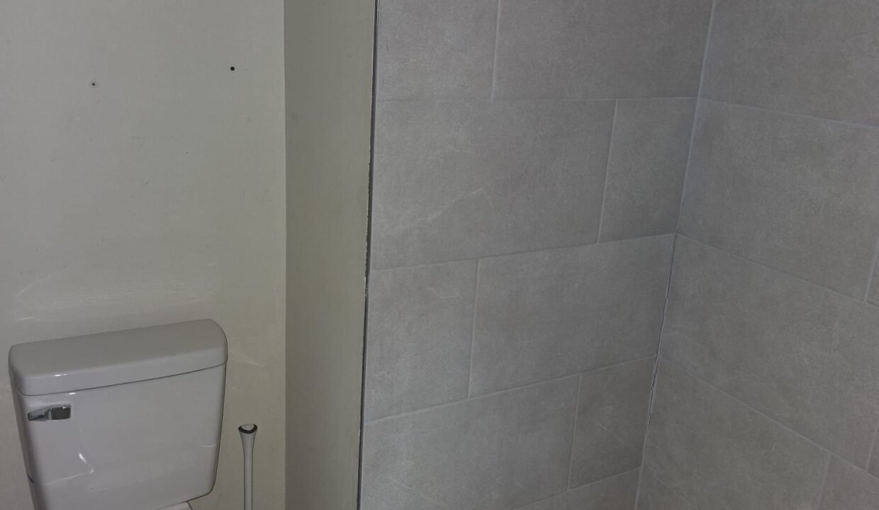 WhatsApp Image 2025-11-06 at 3.25.25 PM (3)