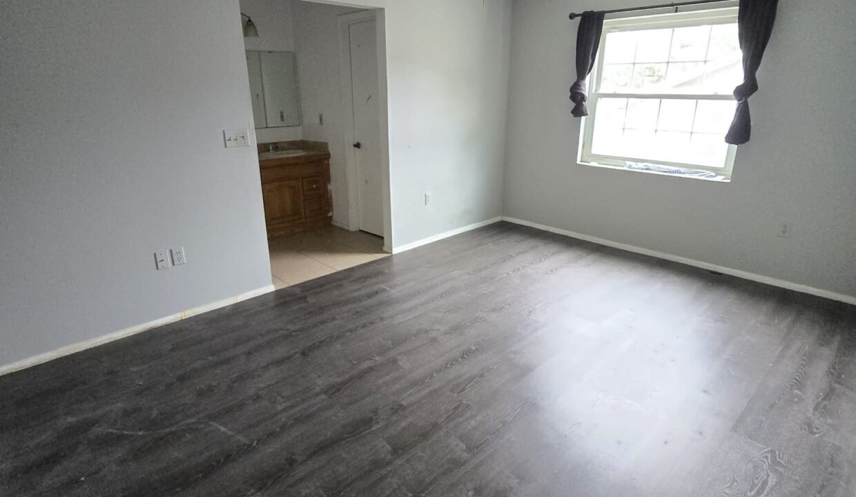 WhatsApp Image 2025-11-06 at 3.25.26 PM (3)