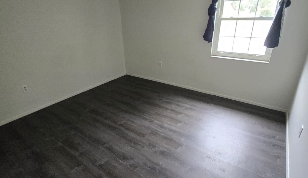 WhatsApp Image 2025-11-06 at 3.25.26 PM (4)