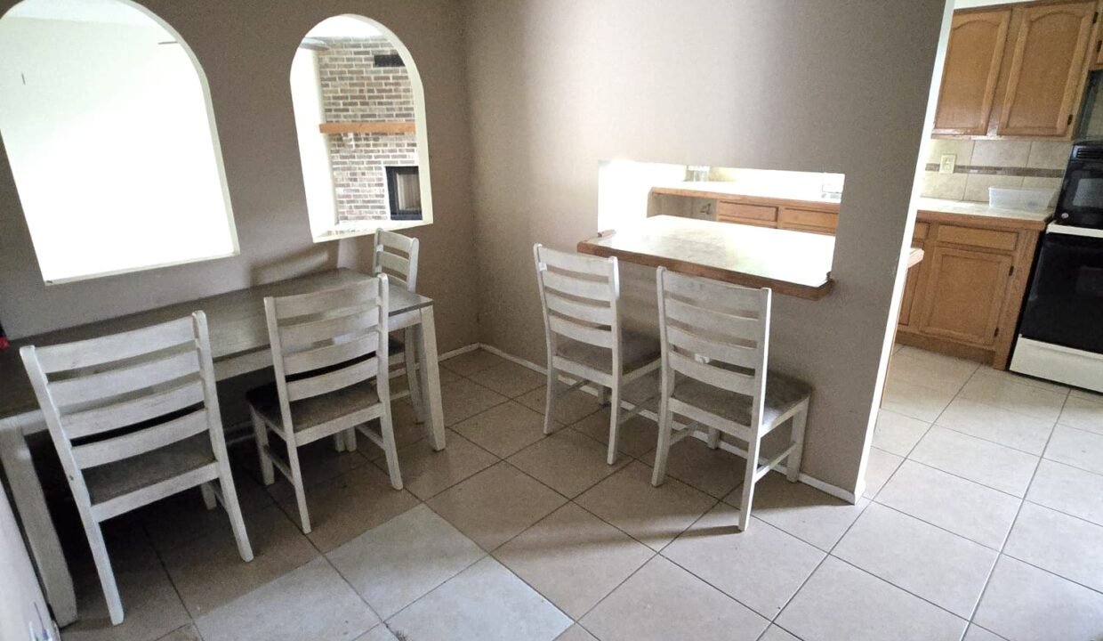 WhatsApp Image 2025-11-06 at 3.25.26 PM (5)