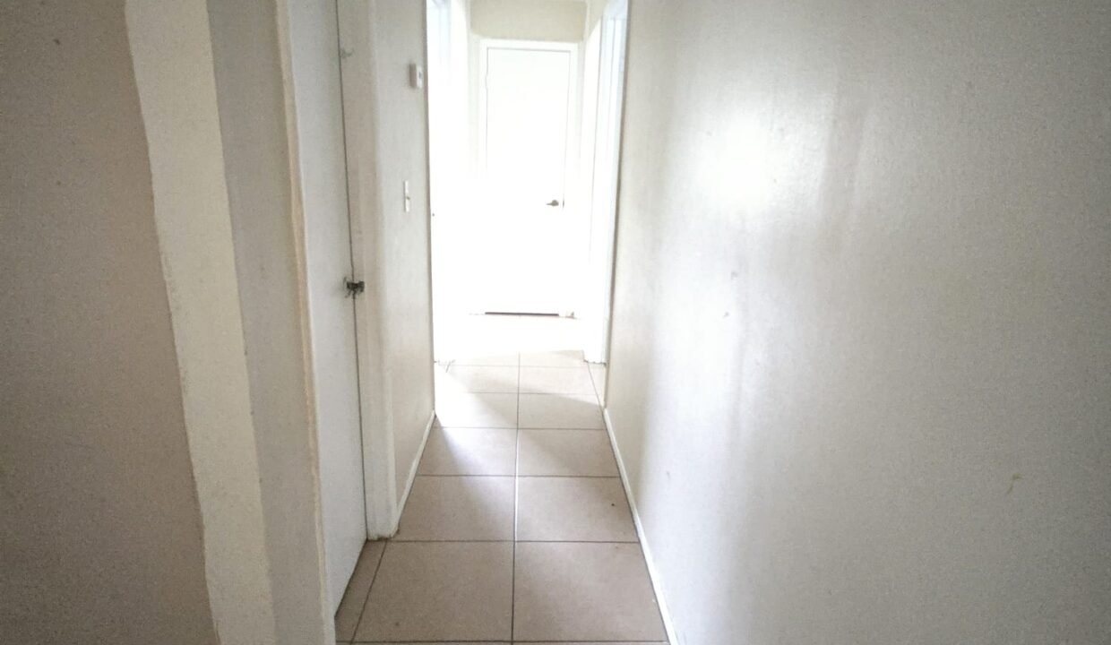 WhatsApp Image 2025-11-06 at 3.25.27 PM