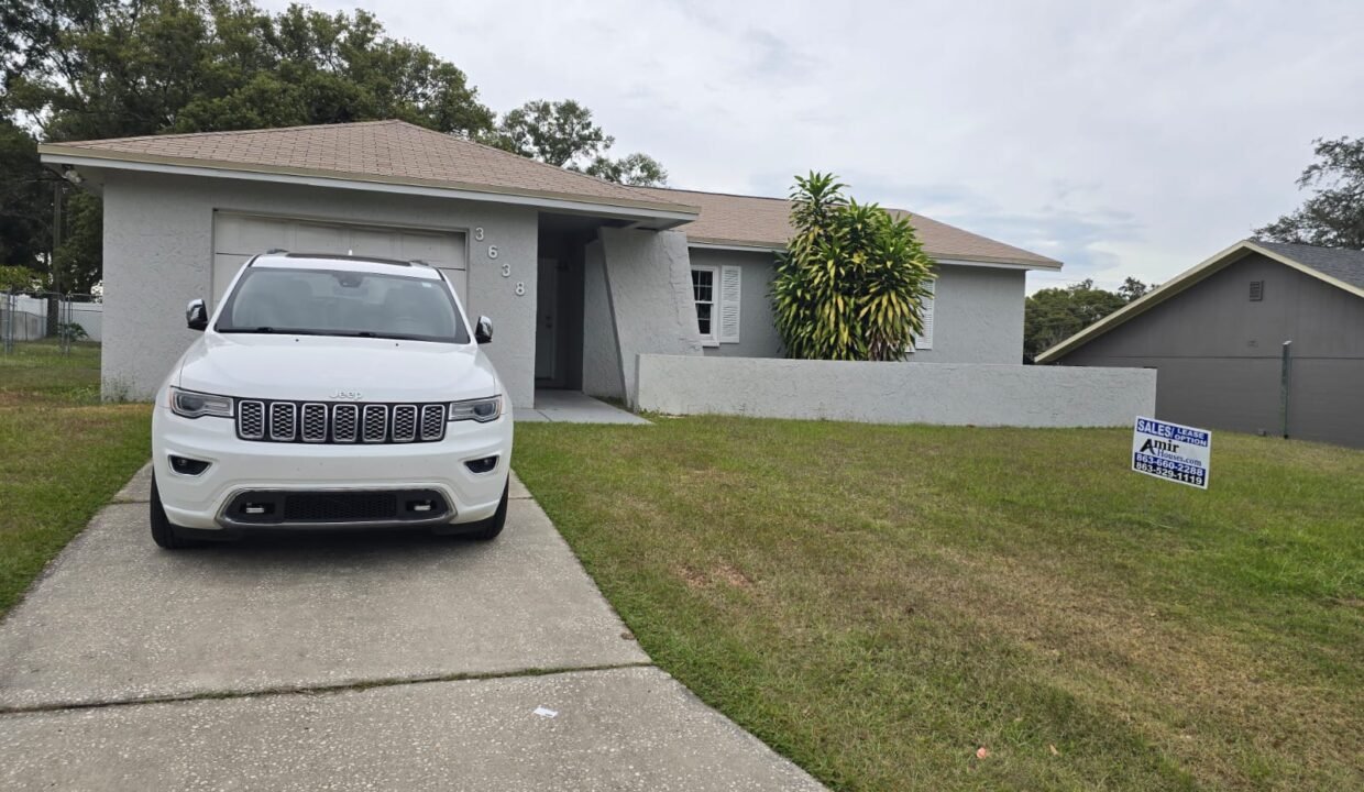 WhatsApp Image 2025-11-06 at 3.28.13 PM