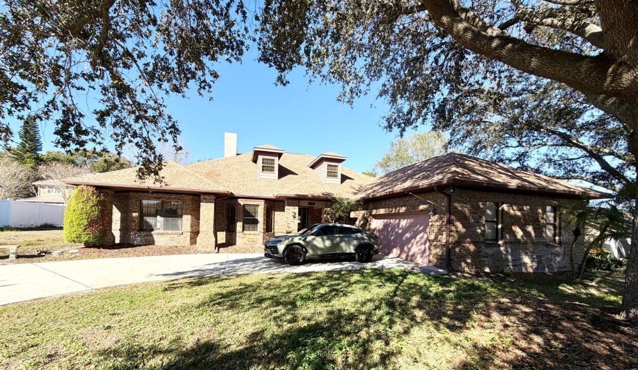 WhatsApp Image 2026-01-19 at 3.10.54 PM (1)