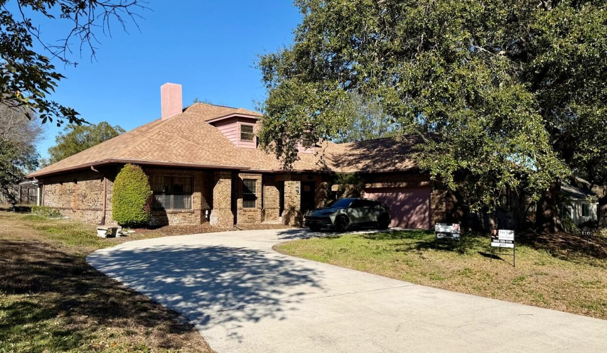 WhatsApp Image 2026-01-19 at 3.10.54 PM