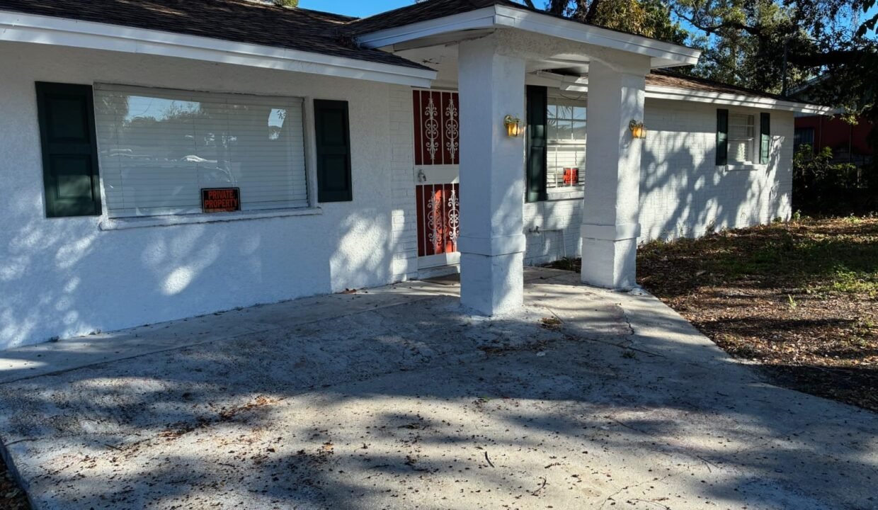 WhatsApp Image 2026-01-23 at 11.47.50 AM