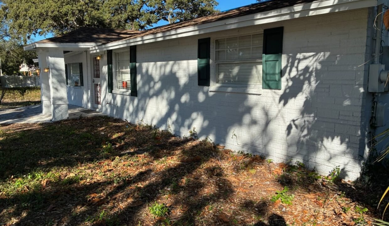 WhatsApp Image 2026-01-23 at 11.47.51 AM