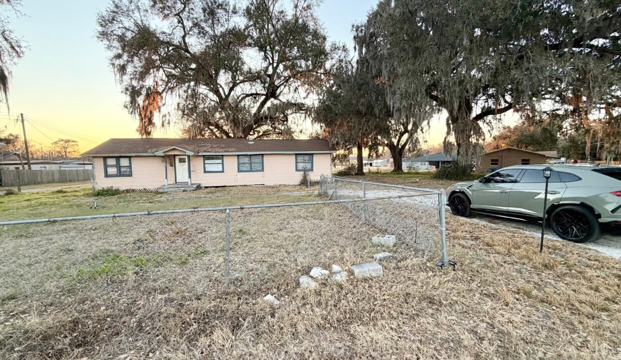 WhatsApp Image 2026-02-09 at 9.35.53 AM