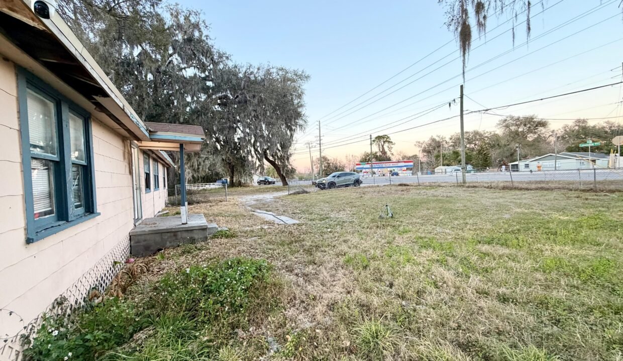 WhatsApp Image 2026-02-09 at 9.35.55 AM