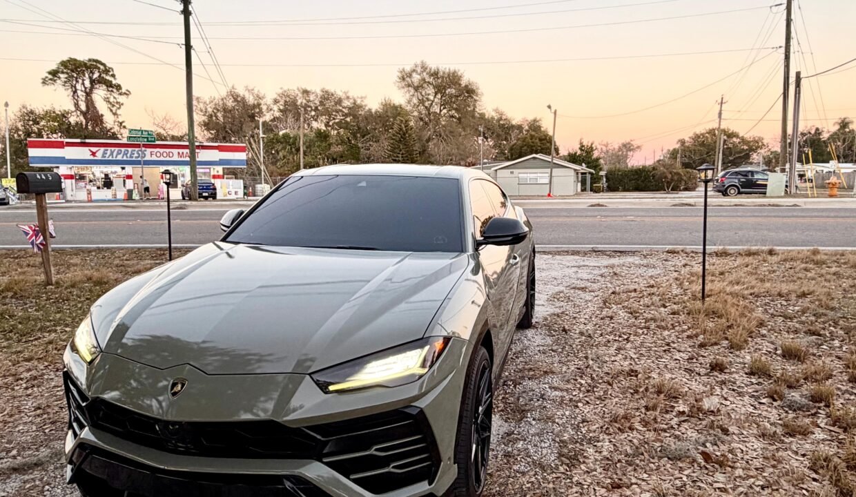 WhatsApp Image 2026-02-09 at 9.35.55 AM (3)