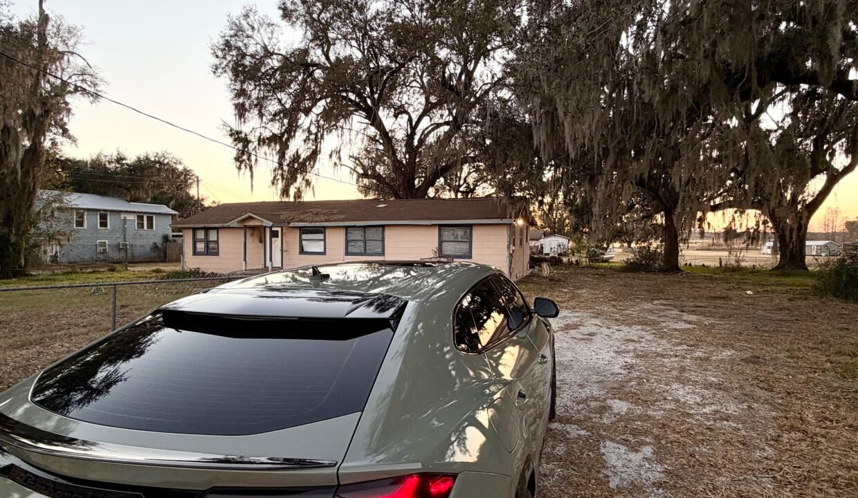 WhatsApp Image 2026-02-09 at 9.35.56 AM