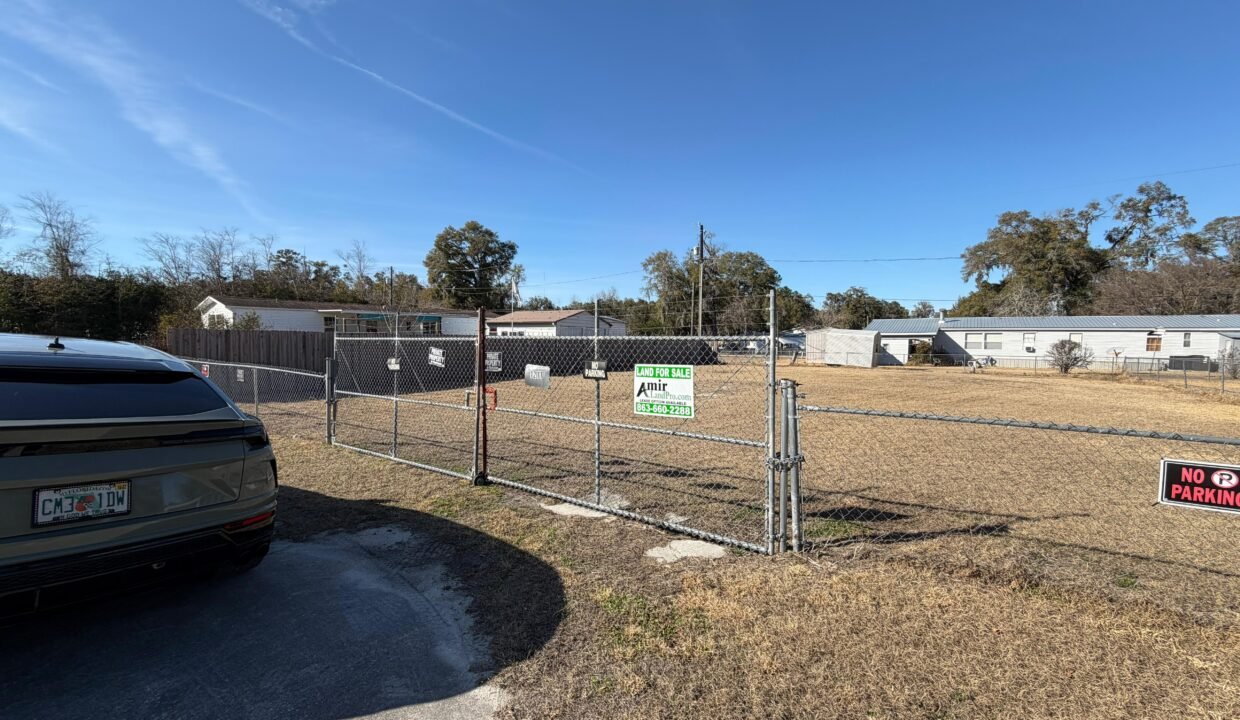 WhatsApp Image 2026-02-10 at 3.20.54 PM