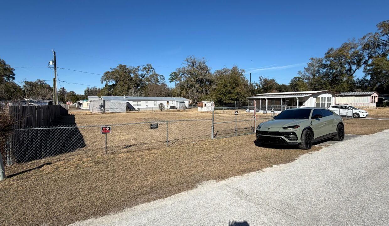 WhatsApp Image 2026-02-10 at 3.20.55 PM (1)