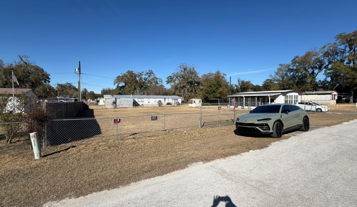 WhatsApp Image 2026-02-10 at 3.20.55 PM