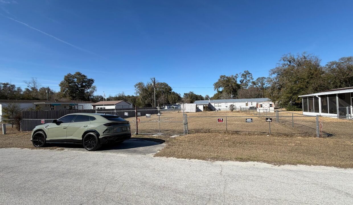 WhatsApp Image 2026-02-10 at 3.20.56 PM