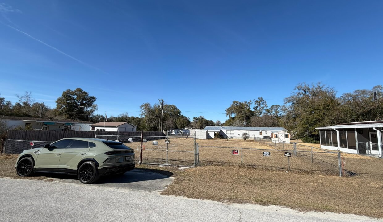 WhatsApp Image 2026-02-10 at 3.20.57 PM