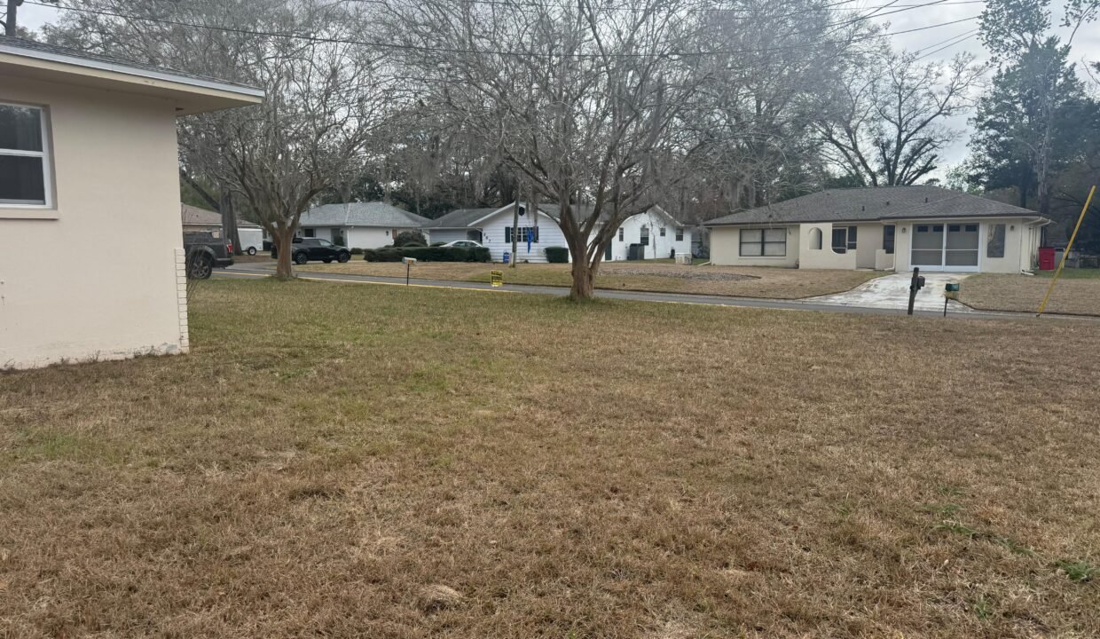 WhatsApp Image 2026-02-28 at 1.34.38 PM