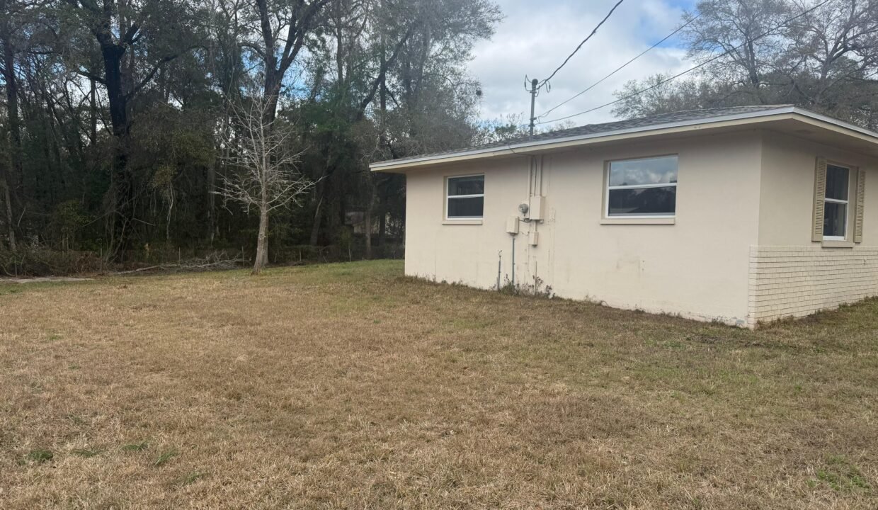 WhatsApp Image 2026-02-28 at 1.34.38 PM1