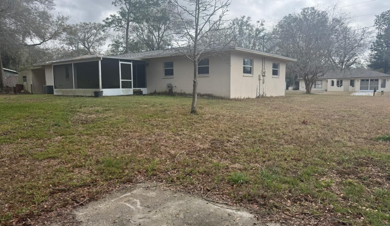 WhatsApp Image 2026-02-28 at 1.34.38 PM12