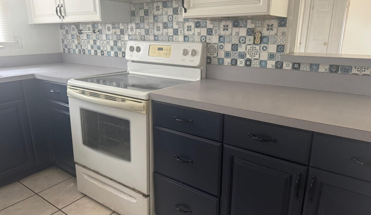 WhatsApp Image 2026-02-28 at 1.37.12 PM (5)