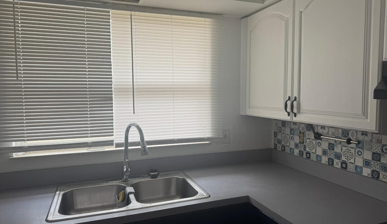 WhatsApp Image 2026-02-28 at 1.37.12 PM (7)