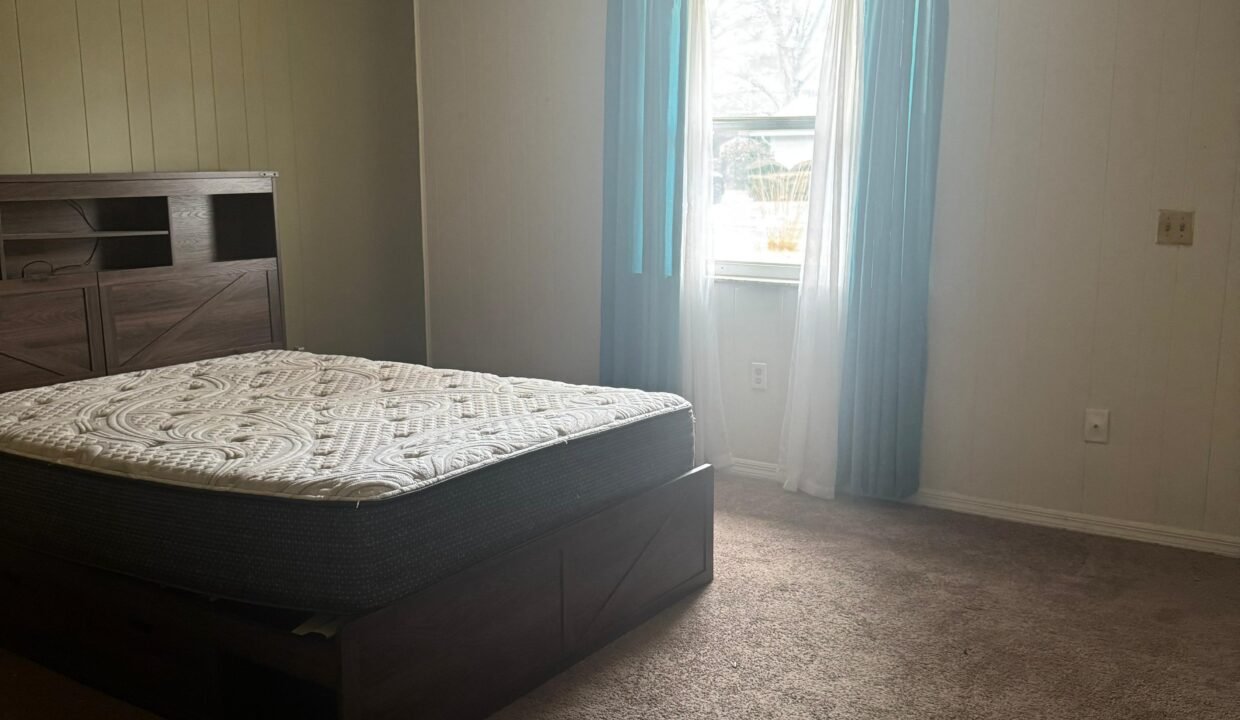 WhatsApp Image 2026-02-28 at 1.37.13 PM