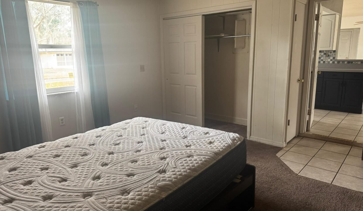 WhatsApp Image 2026-02-28 at 1.37.14 PM (1)