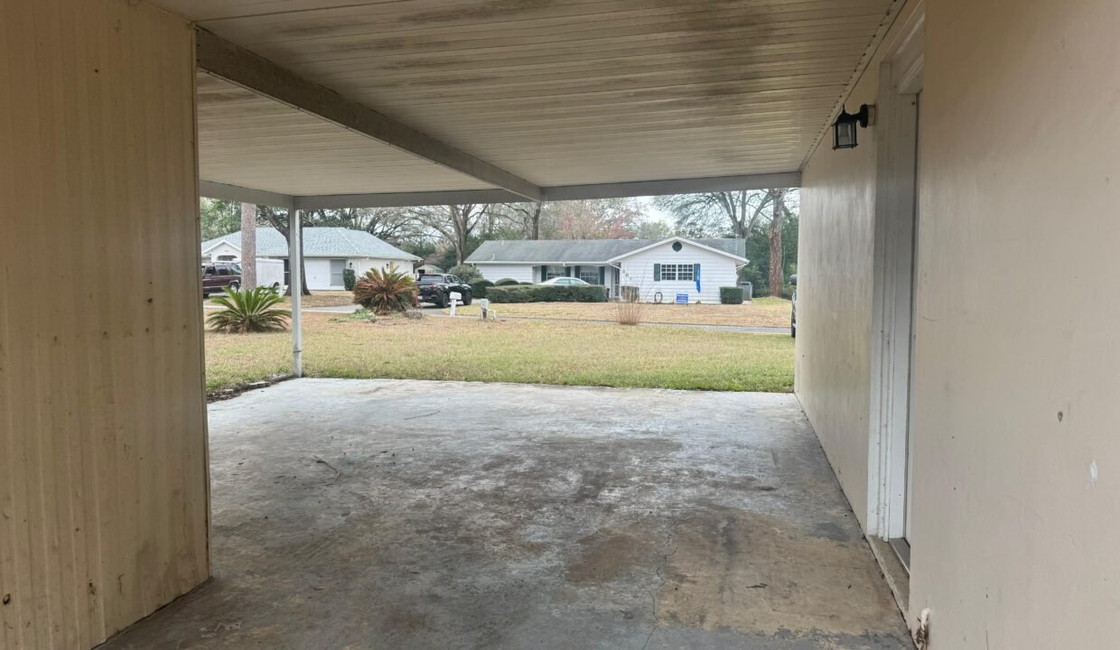 WhatsApp Image 2026-02-28 at 1.37.14 PM (2)