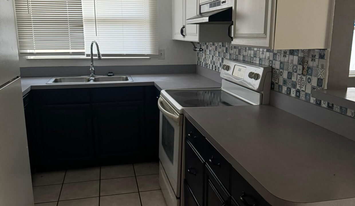 WhatsApp Image 2026-02-28 at 10.19.32 AM